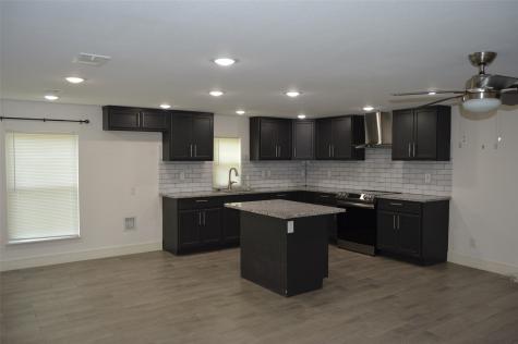 224 Holly Drive West Tawakoni TX 75474