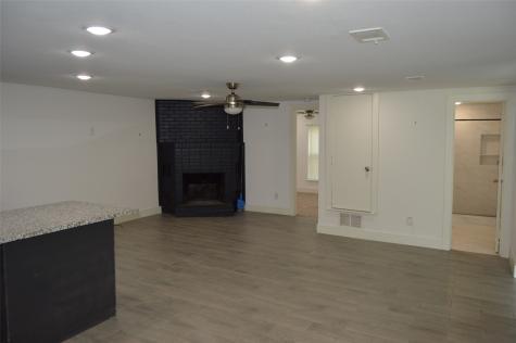 224 Holly Drive West Tawakoni TX 75474