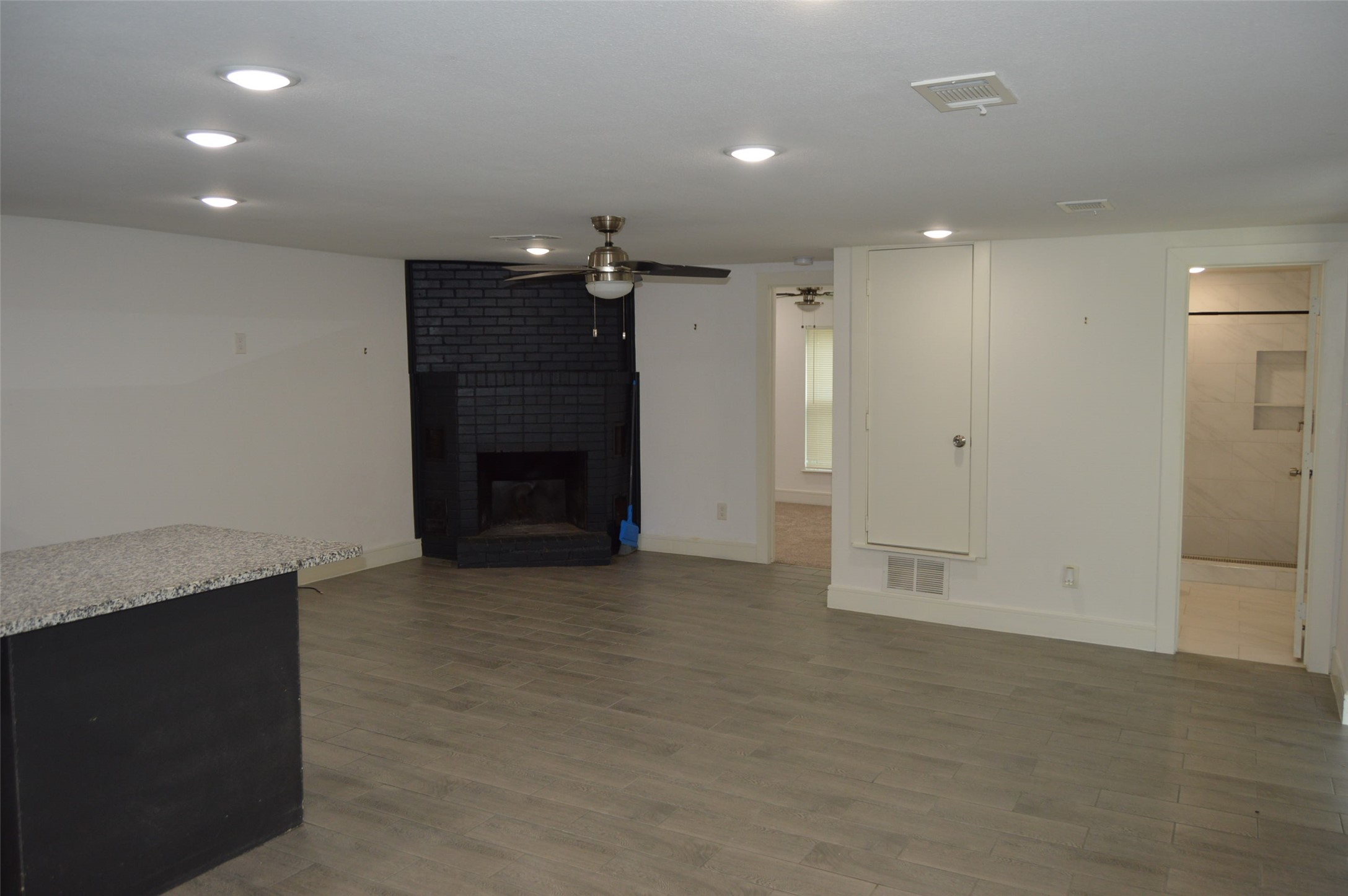 224 Holly Drive West Tawakoni TX 75474