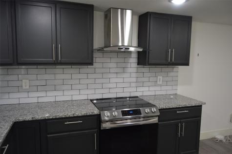 224 Holly Drive West Tawakoni TX 75474