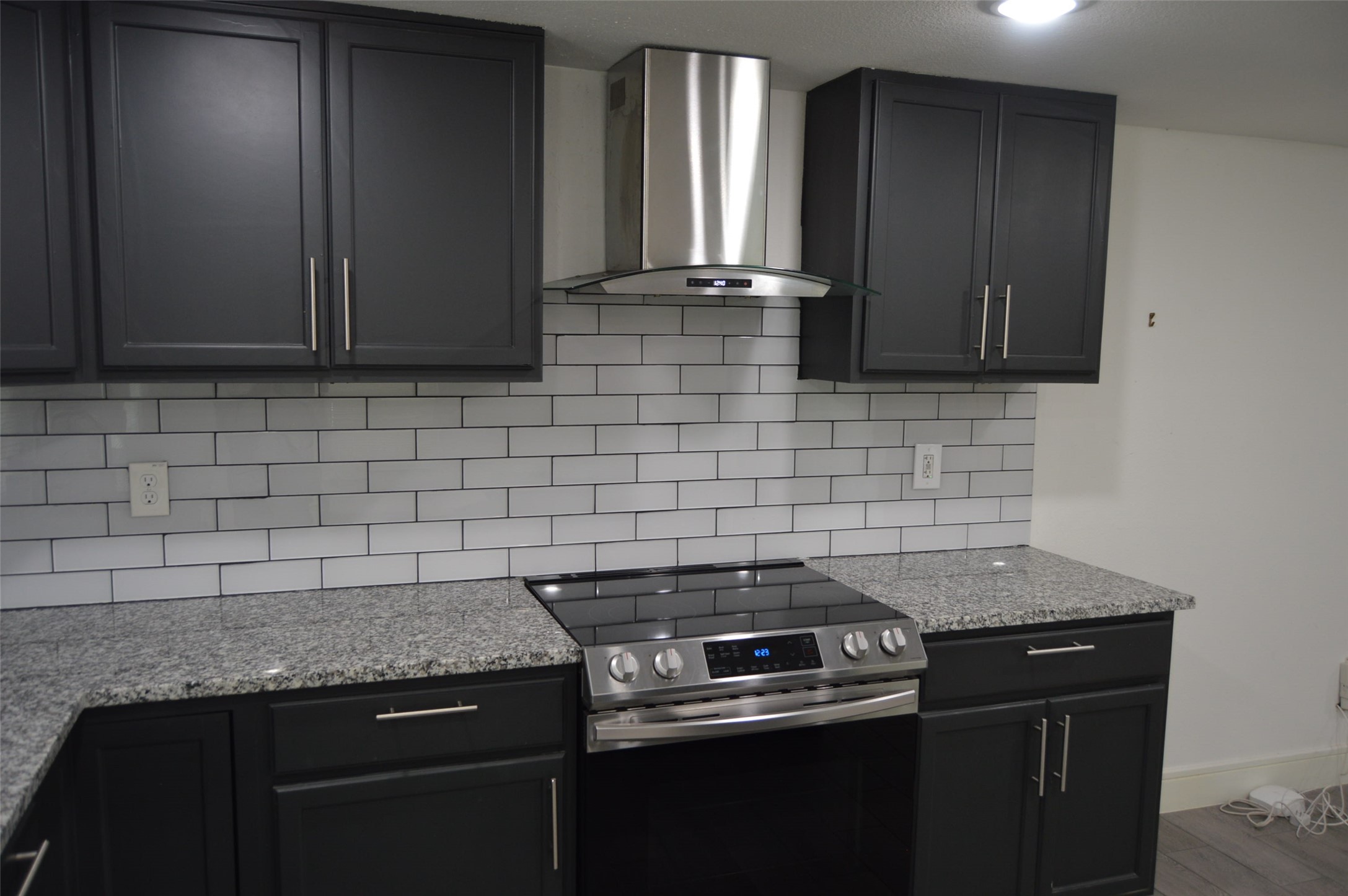 224 Holly Drive West Tawakoni TX 75474