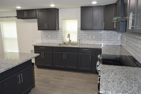 224 Holly Drive West Tawakoni TX 75474