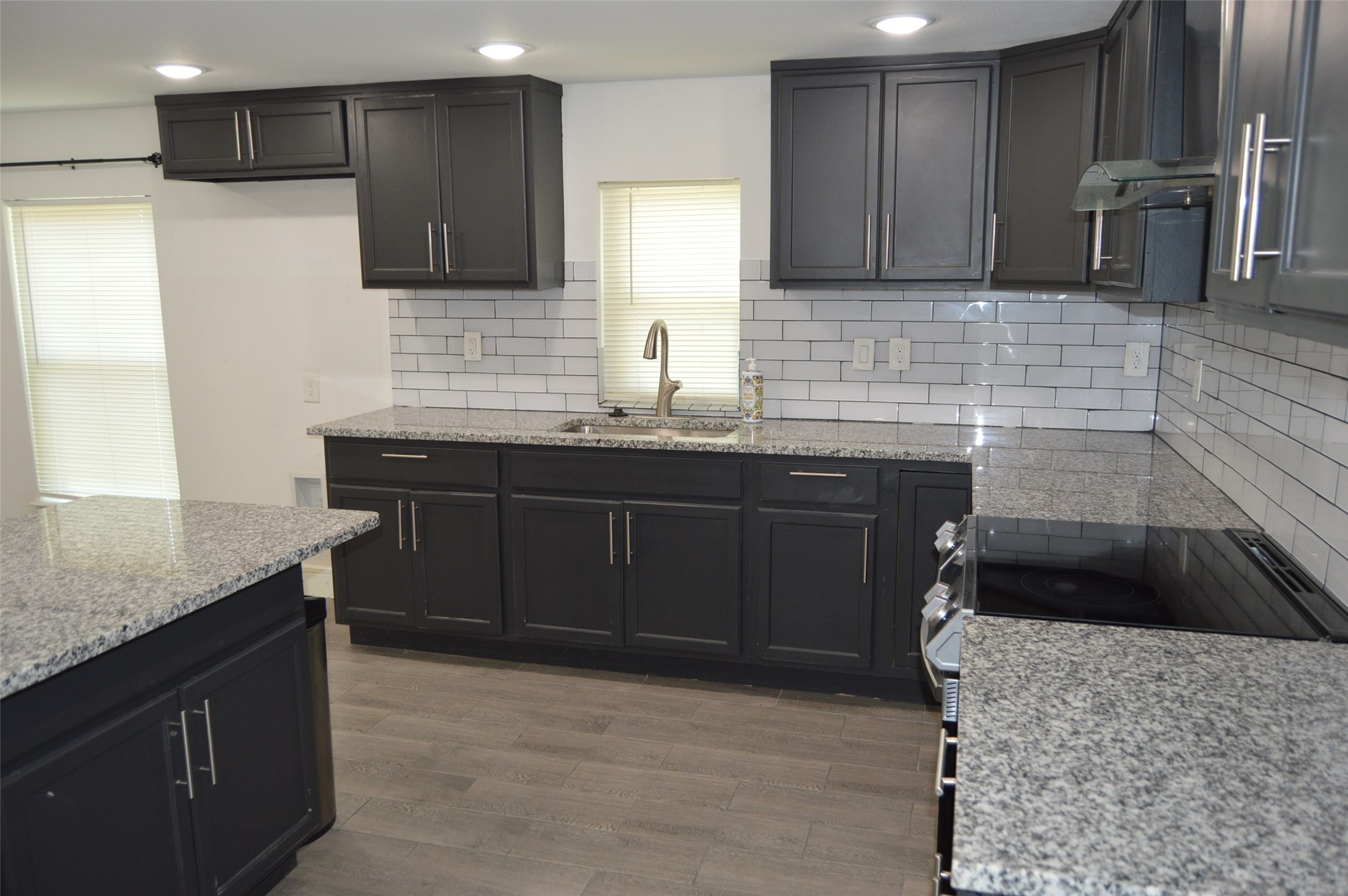 224 Holly Drive West Tawakoni TX 75474