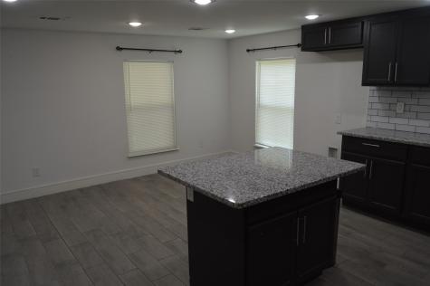 224 Holly Drive West Tawakoni TX 75474
