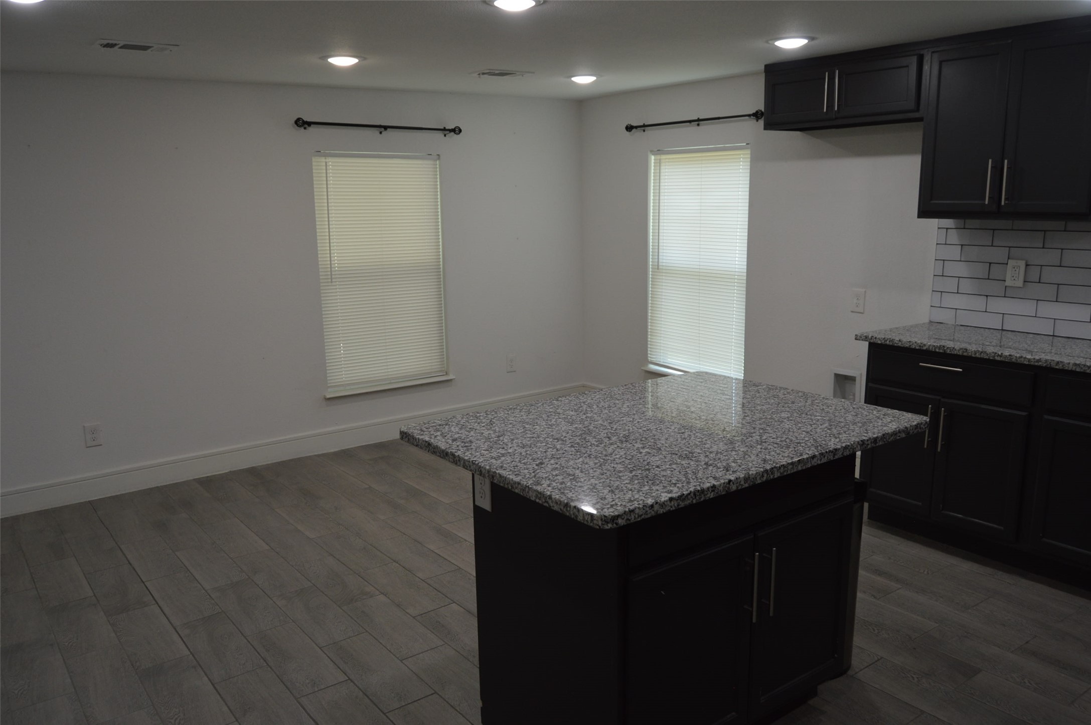 224 Holly Drive West Tawakoni TX 75474