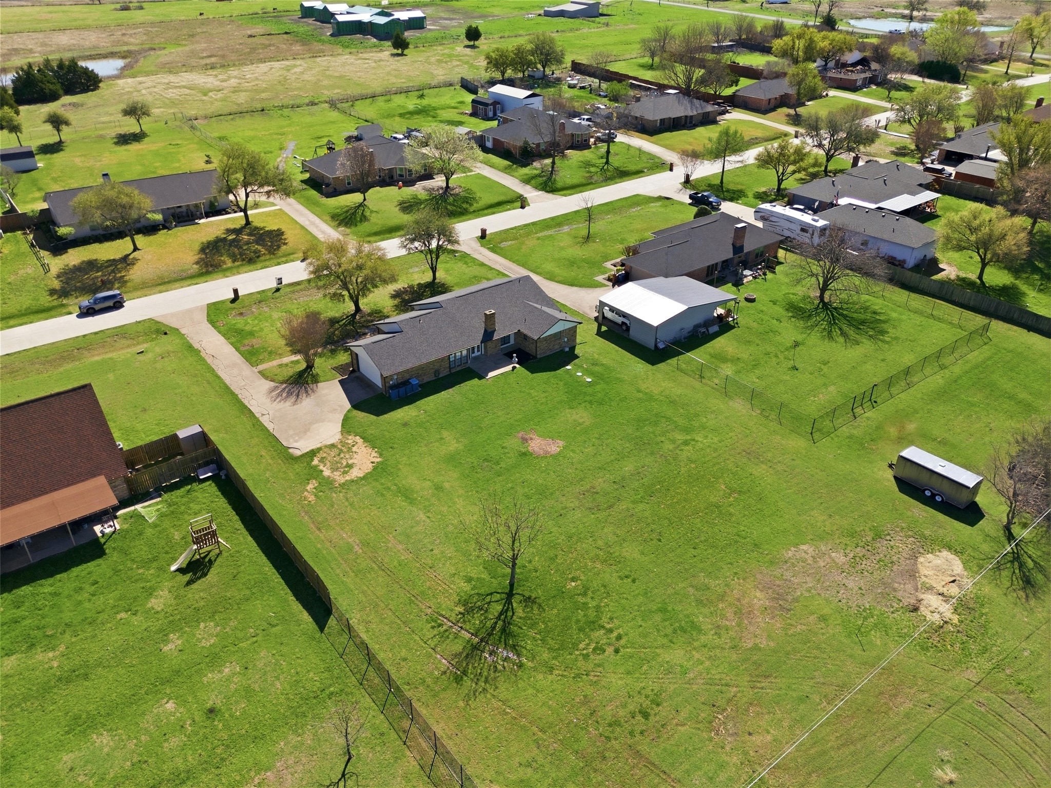 1213 Marilyn Jayne Drive Rockwall TX 75087