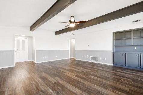 1213 Marilyn Jayne Drive Rockwall TX 75087