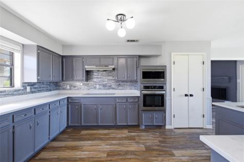 1213 Marilyn Jayne Drive Rockwall TX 75087