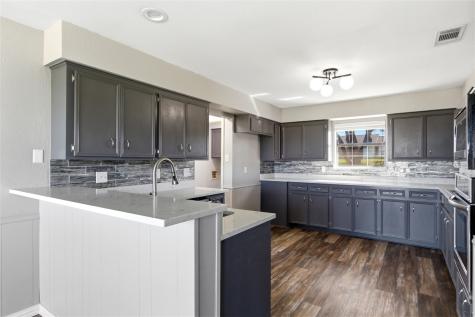 1213 Marilyn Jayne Drive Rockwall TX 75087