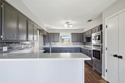 1213 Marilyn Jayne Drive Rockwall TX 75087