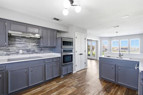 1213 Marilyn Jayne Drive Rockwall TX 75087