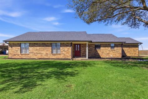 1213 Marilyn Jayne Drive Rockwall TX 75087