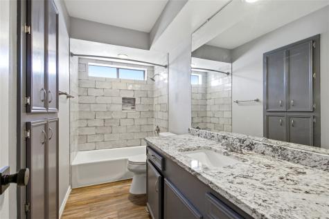 1213 Marilyn Jayne Drive Rockwall TX 75087