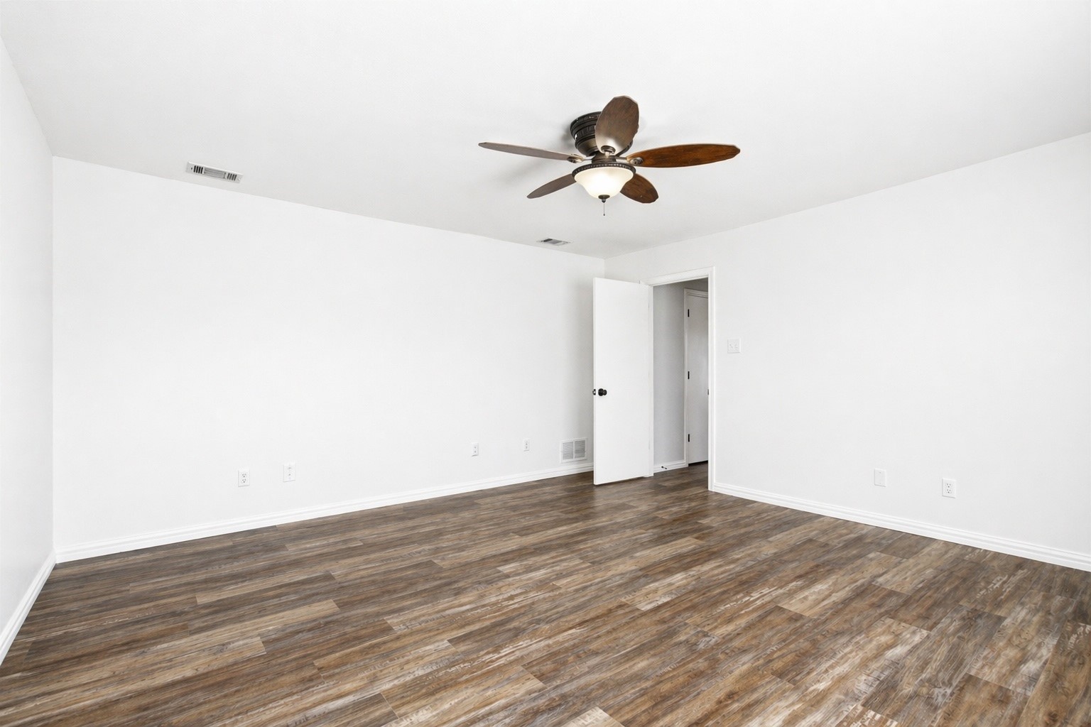 1213 Marilyn Jayne Drive Rockwall TX 75087