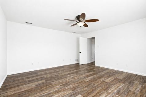 1213 Marilyn Jayne Drive Rockwall TX 75087