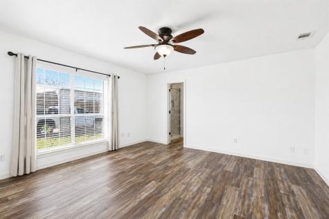 1213 Marilyn Jayne Drive Rockwall TX 75087