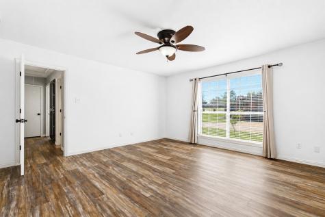 1213 Marilyn Jayne Drive Rockwall TX 75087