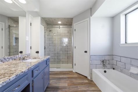 1213 Marilyn Jayne Drive Rockwall TX 75087