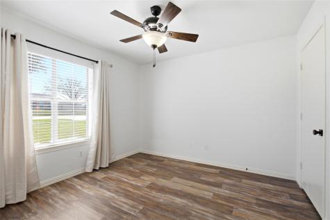 1213 Marilyn Jayne Drive Rockwall TX 75087