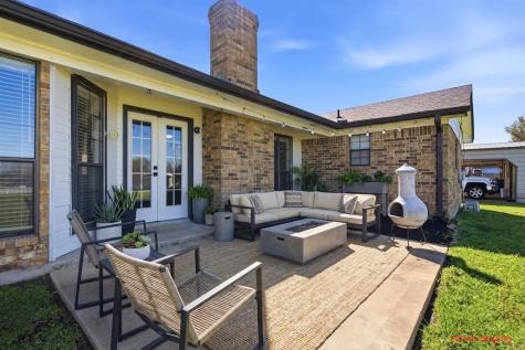 1213 Marilyn Jayne Drive Rockwall TX 75087