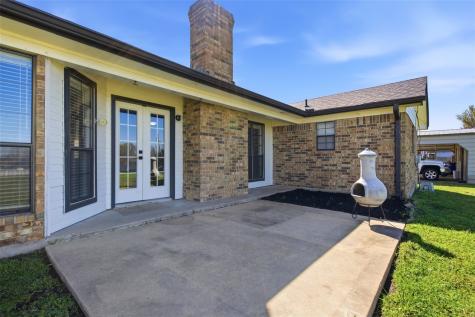 1213 Marilyn Jayne Drive Rockwall TX 75087
