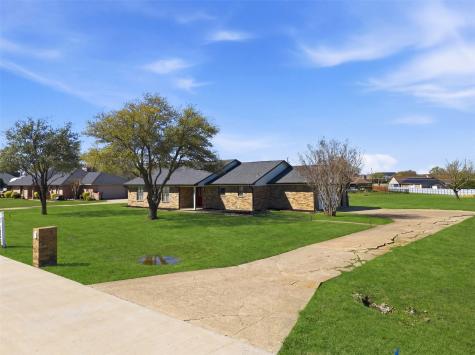 1213 Marilyn Jayne Drive Rockwall TX 75087