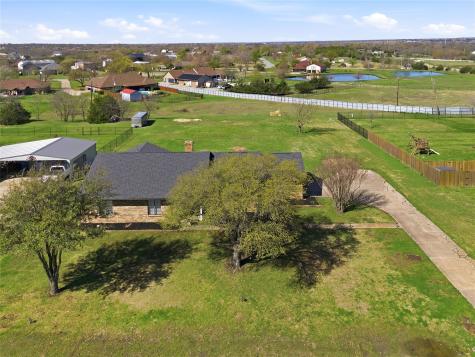 1213 Marilyn Jayne Drive Rockwall TX 75087