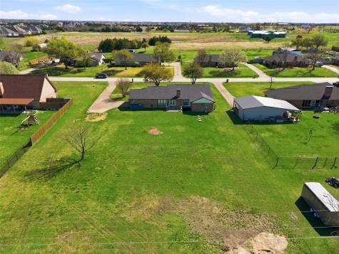 1213 Marilyn Jayne Drive Rockwall TX 75087