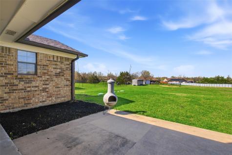 1213 Marilyn Jayne Drive Rockwall TX 75087