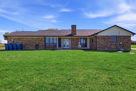 1213 Marilyn Jayne Drive Rockwall TX 75087