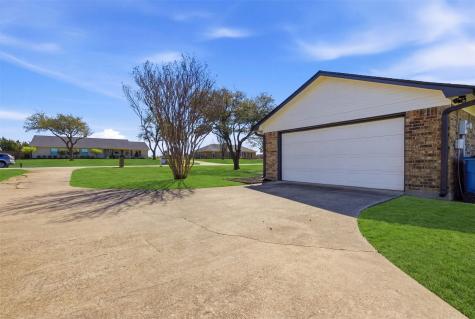 1213 Marilyn Jayne Drive Rockwall TX 75087