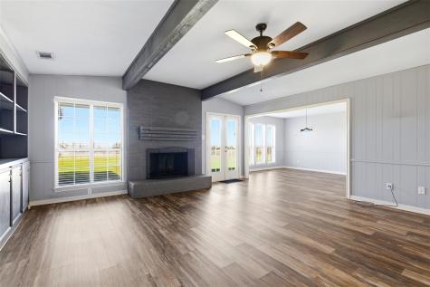 1213 Marilyn Jayne Drive Rockwall TX 75087