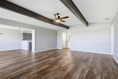 1213 Marilyn Jayne Drive Rockwall TX 75087