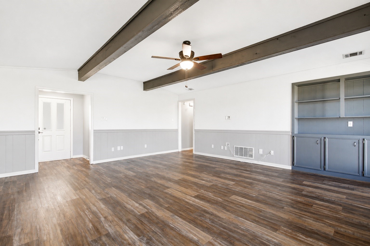 1213 Marilyn Jayne Drive Rockwall TX 75087