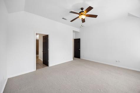 1420 Meadowlakes Drive Azle TX 76020