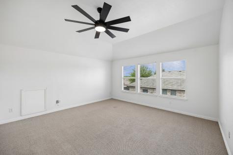 1420 Meadowlakes Drive Azle TX 76020