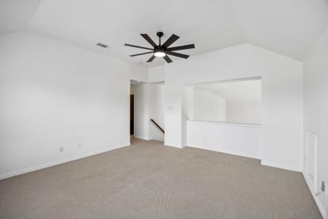 1420 Meadowlakes Drive Azle TX 76020