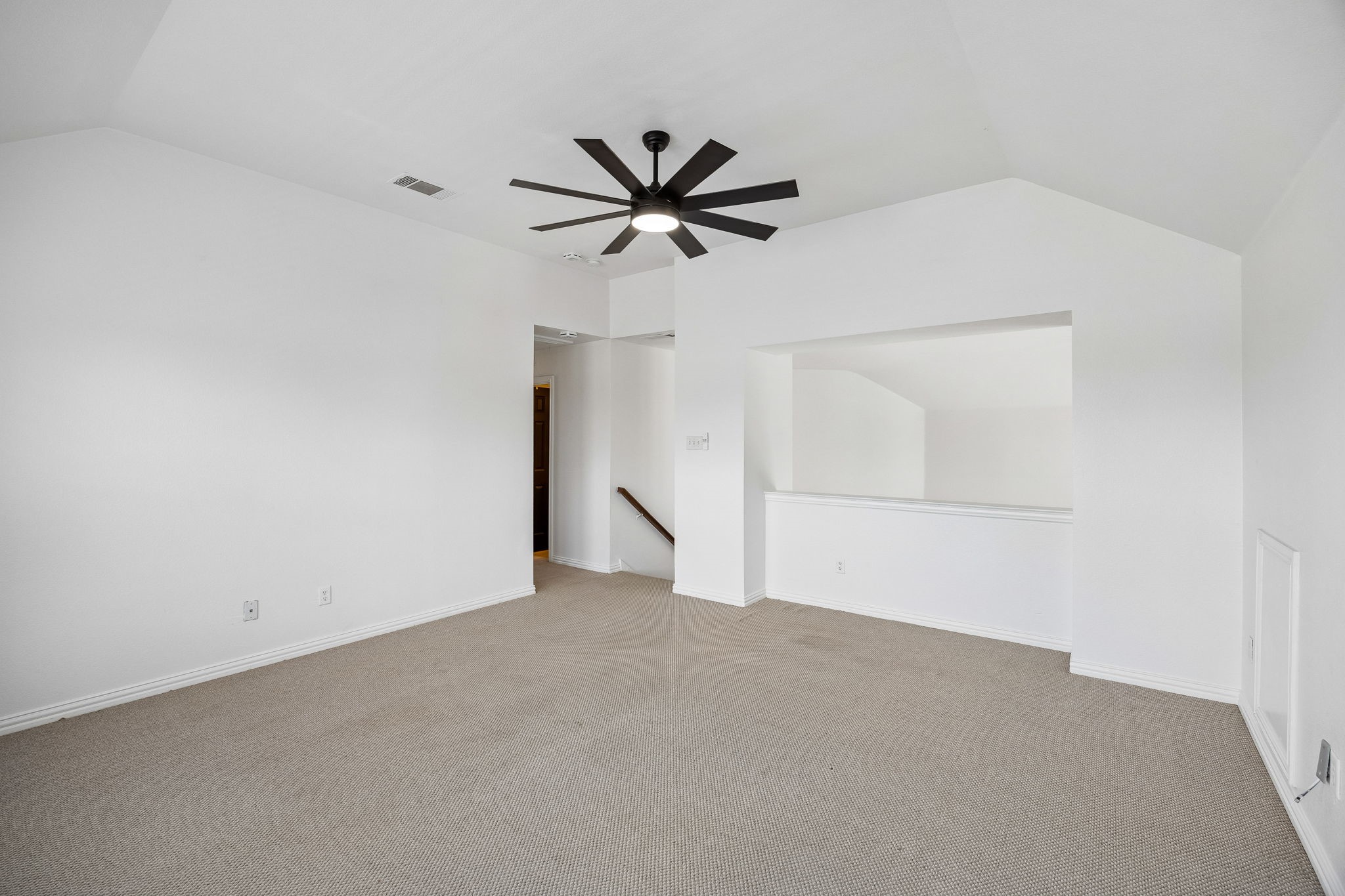 1420 Meadowlakes Drive Azle TX 76020