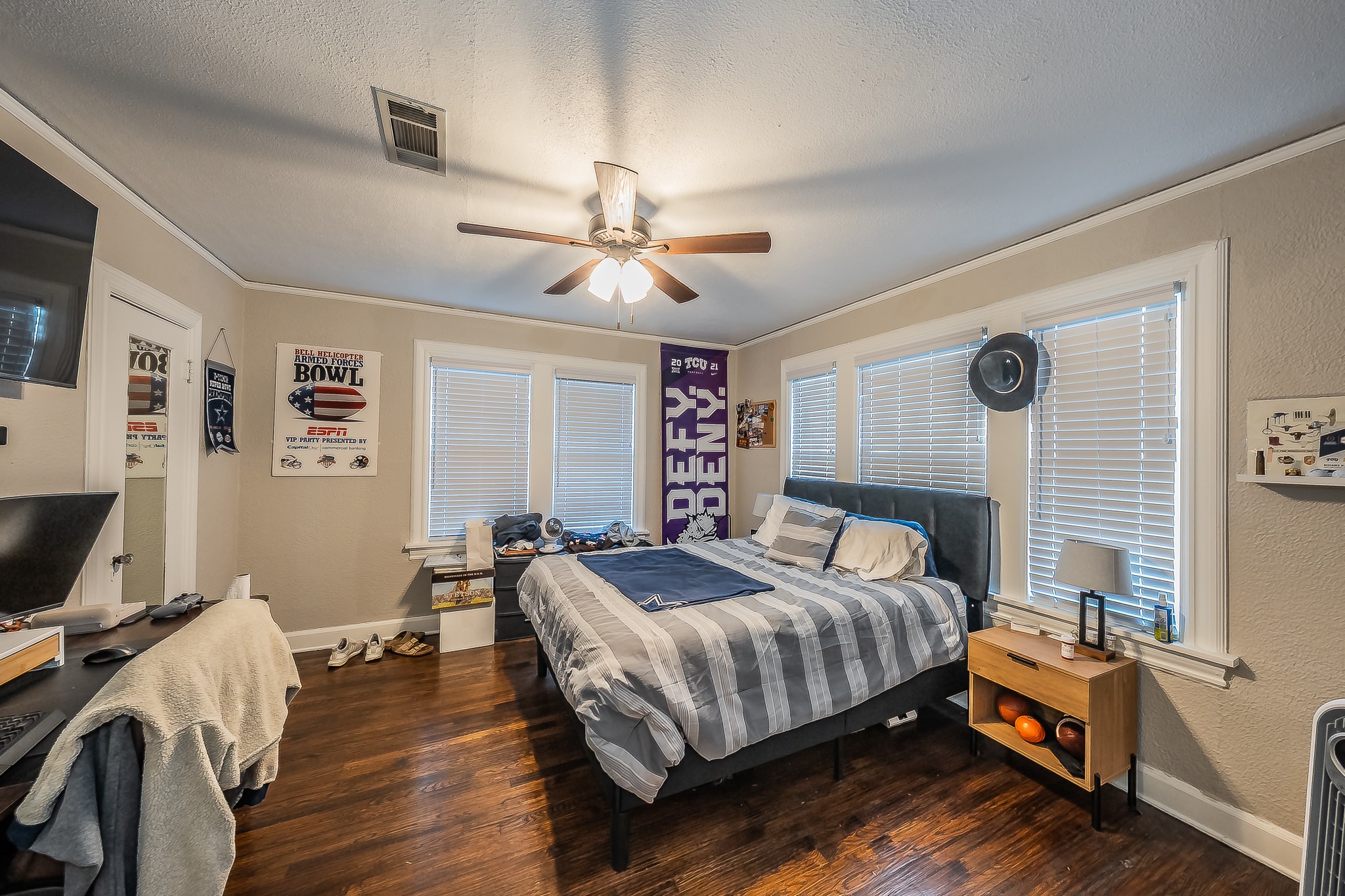 3257 Greene Avenue Fort Worth TX 76109
