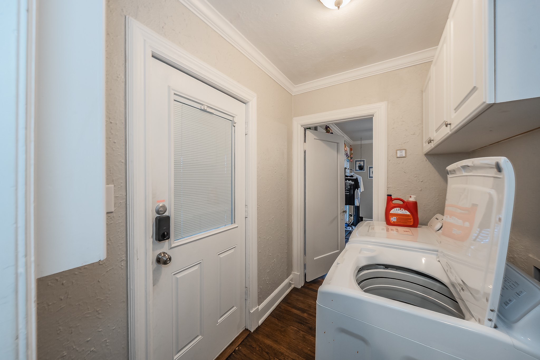 3257 Greene Avenue Fort Worth TX 76109