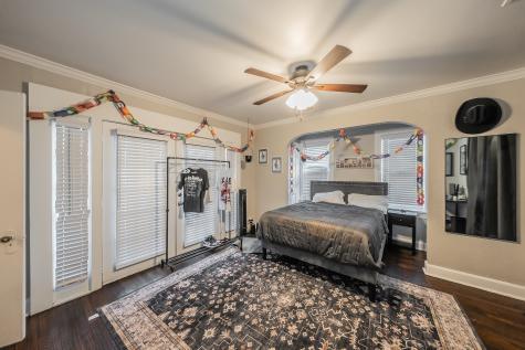 3257 Greene Avenue Fort Worth TX 76109