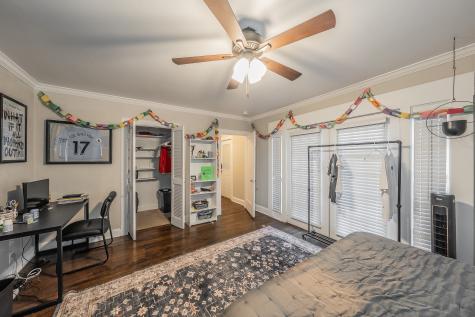 3257 Greene Avenue Fort Worth TX 76109