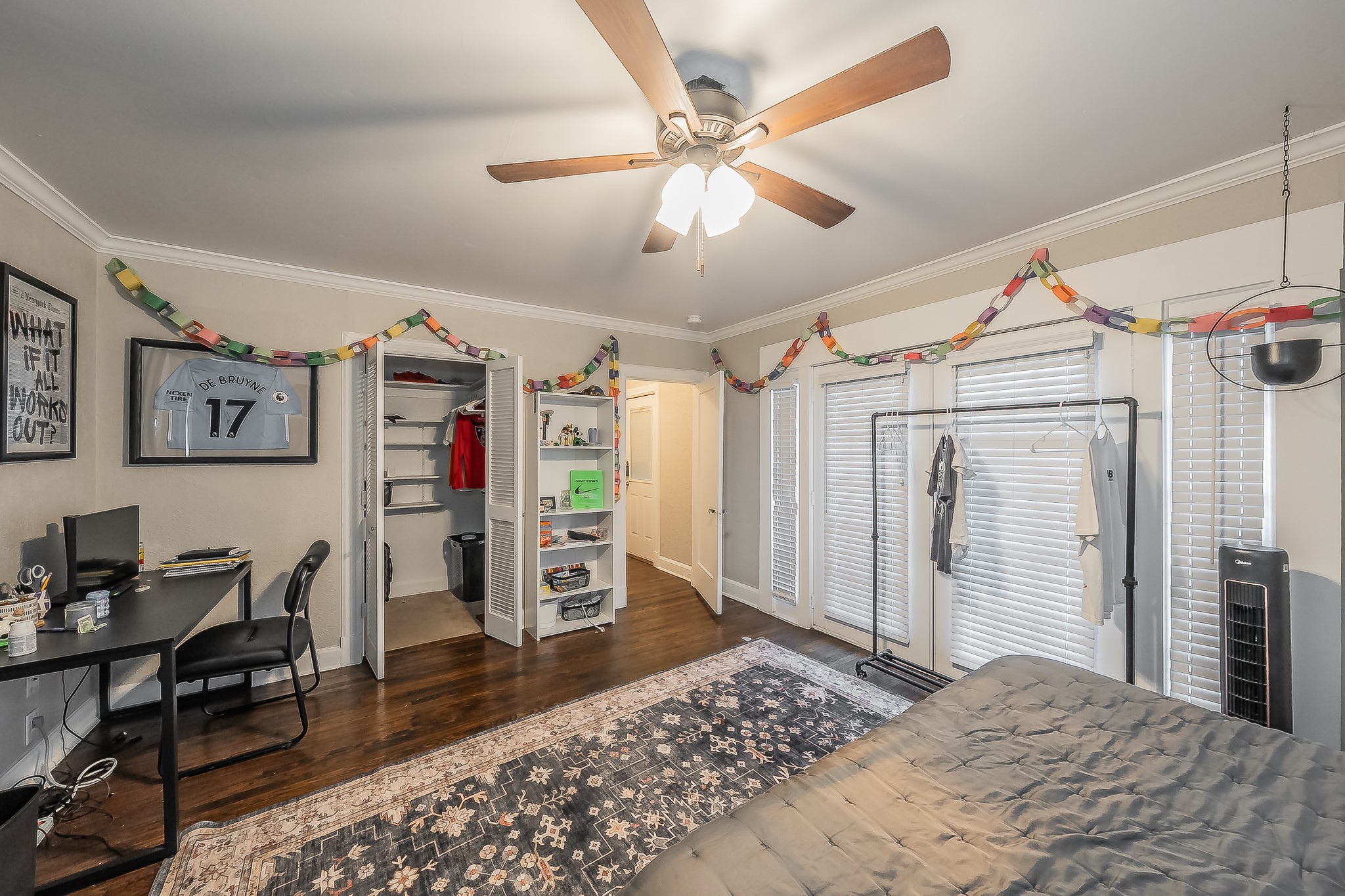 3257 Greene Avenue Fort Worth TX 76109