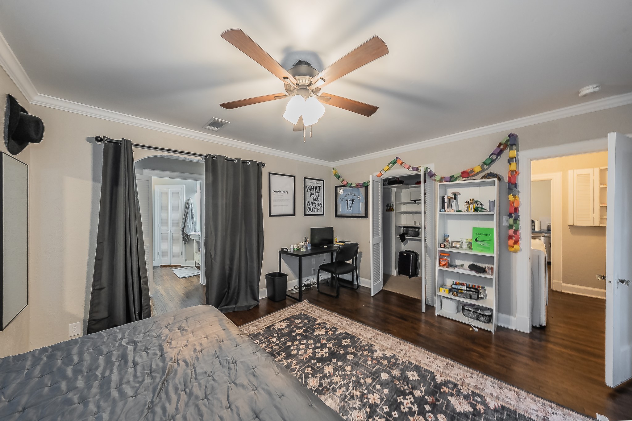 3257 Greene Avenue Fort Worth TX 76109