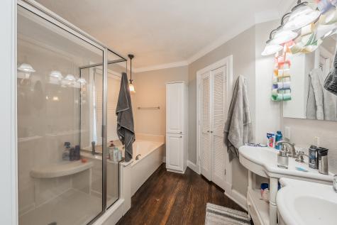 3257 Greene Avenue Fort Worth TX 76109