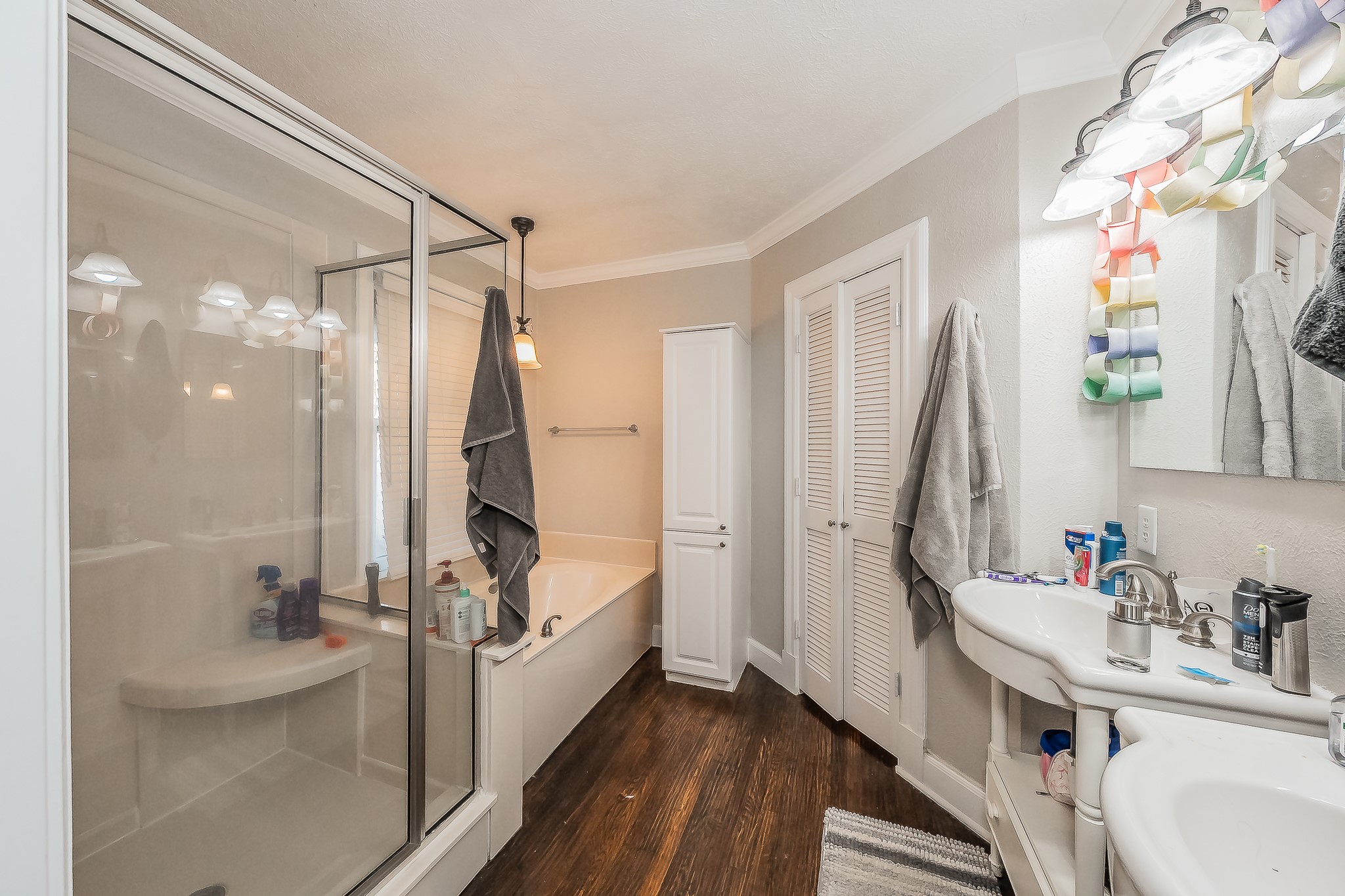 3257 Greene Avenue Fort Worth TX 76109