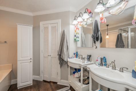 3257 Greene Avenue Fort Worth TX 76109