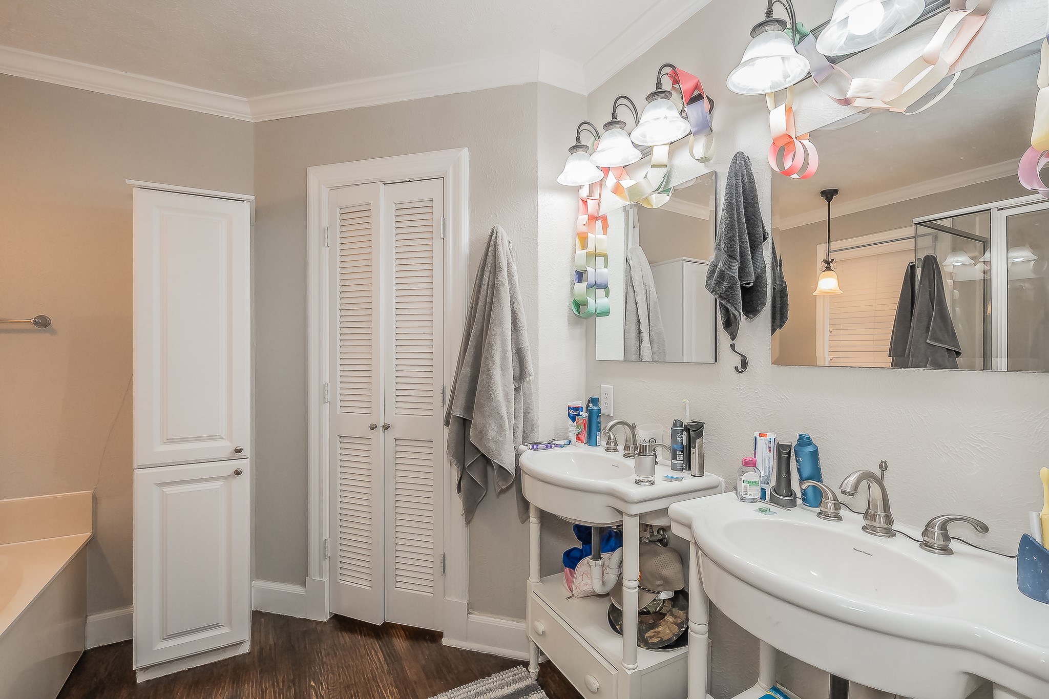 3257 Greene Avenue Fort Worth TX 76109