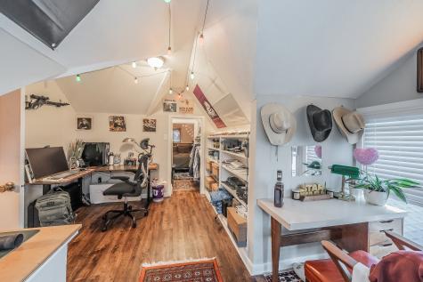 3257 Greene Avenue Fort Worth TX 76109
