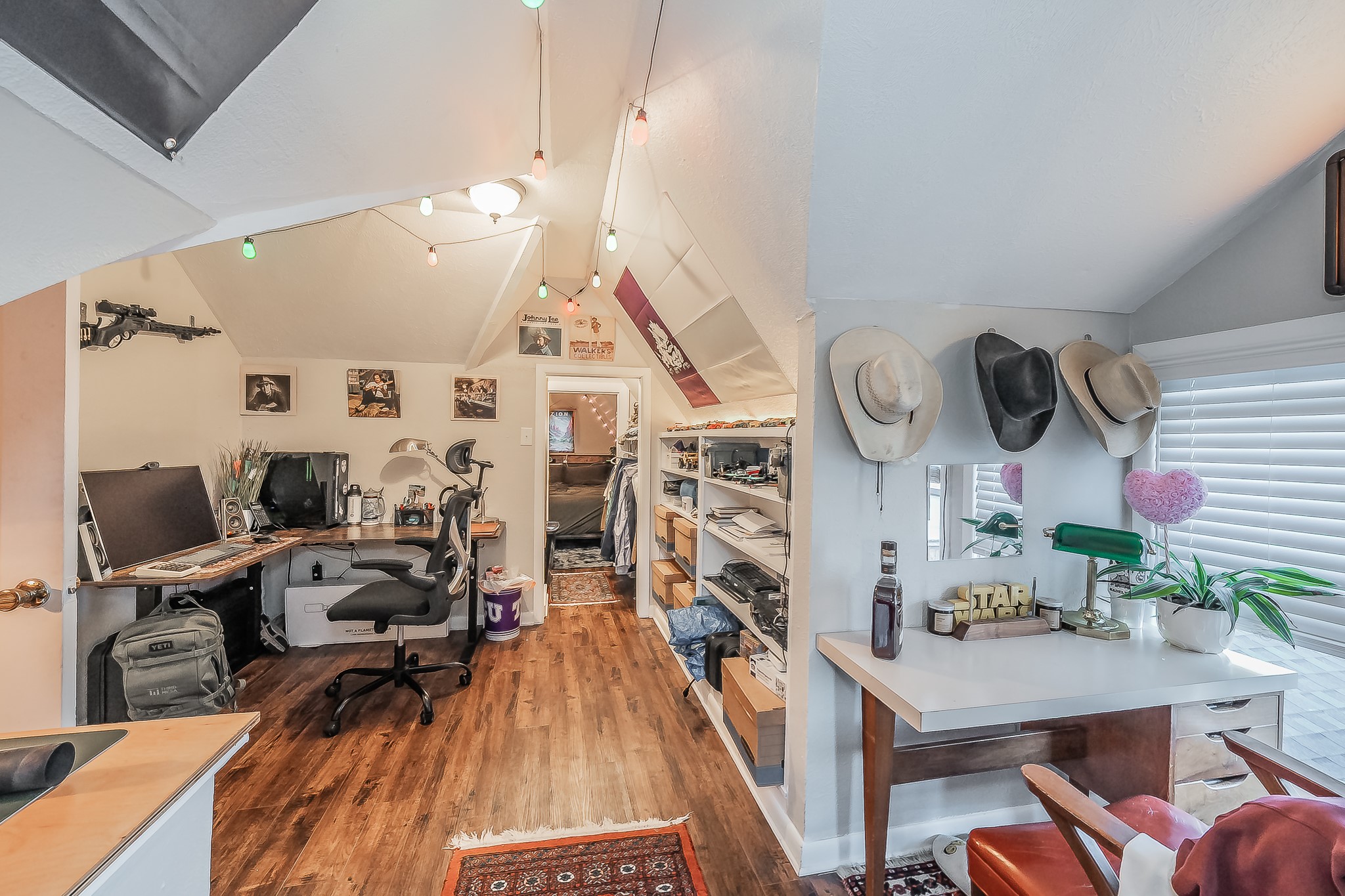 3257 Greene Avenue Fort Worth TX 76109